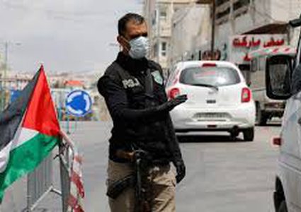 7 وفيات و859 إصابة جديدة بفيروس "كورونا" خلال 24 ساعة