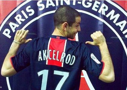 بسيرة ذاتية مزورة.. لاعب مزيف يخدع ناديا يلعب ببطولة مرموقة