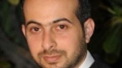 ليست كل المخاوف من «كورونا»