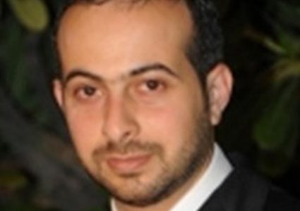 ليست كل المخاوف من «كورونا»