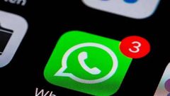 واتساب يصر على اعتماد سياسة الخصوصية المثيرة للجدل