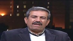 نحو ربيع أكثر إشراقاً