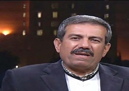 نحو ربيع أكثر إشراقاً