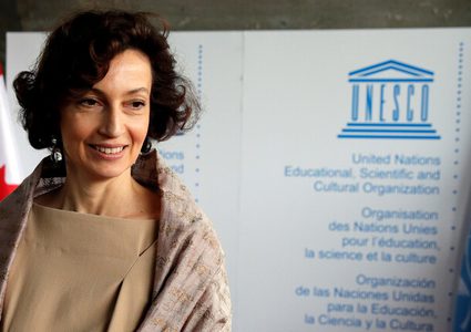 "اليونيسكو": جائحة كورونا تسببت بأضخم اضطراب في التعليم