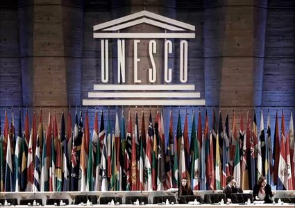 يونسكو: كورونا تسببت بأضخم اضطراب تعلیمي في التاريخ