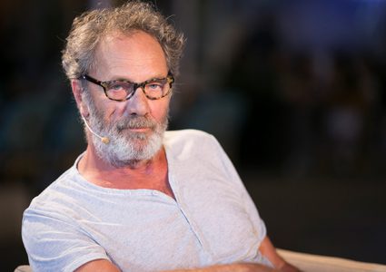 سينمائيون تونسيون يتضامنون مع المخرج بكري