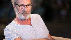 سينمائيون تونسيون يتضامنون مع المخرج بكري