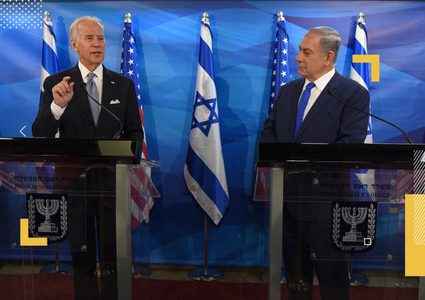 استطلاع اسرائيلي: نتنياهو وخصومه غير قادرين على تشكيل حكومة