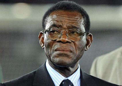 غينيا الاستوائيّة تنقل سفارتها من "تل أبيب" إلى القدس