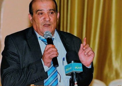 الصمت والهروب من المواجهة سبب ضياع حقوق المقاولين