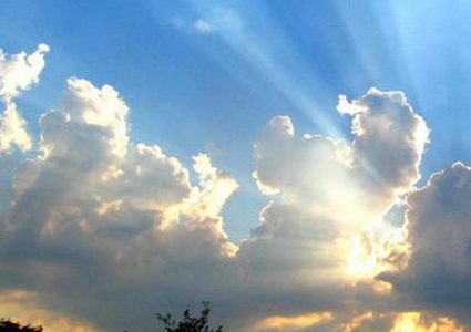 الطقس: أجواء شديدة البرودة وارتفاع طفيف على درجات الحرارة