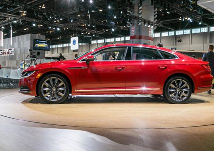 تقرير أميركي يكشف أكثر السيارات موثوقية لدى المستهلكين