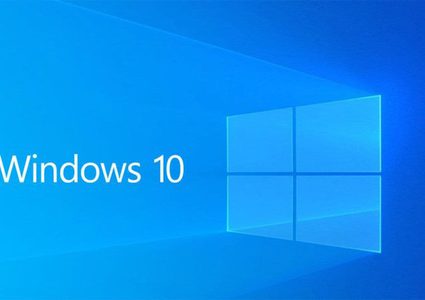 مايكروسوفت تضيف مزايا فريدة إلى تحديث "ويندوز 10"