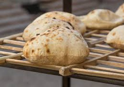 منها الخبز الأبيض.. 6 أطعمة شعبية تضر بصحة الكبد