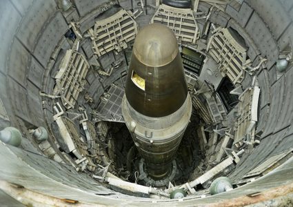 واشنطن: مستعدون للعودة إلى الاتفاق النووي مع إيران