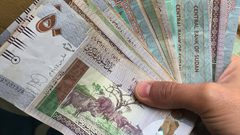 السودان: البنك المركزي يشرح أسباب "تعويم الجنيه"