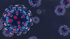 كورونا.. سلالة جديدة "تراوغ الفحوص"