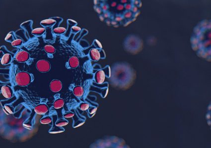 كورونا.. سلالة جديدة "تراوغ الفحوص"