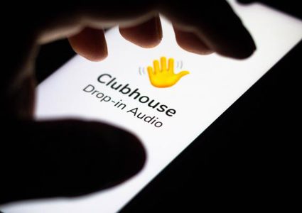 "كلوب هاوس".. مساحة آمنة أم خطر على المجتمعات العربية؟