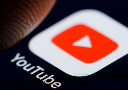 كيف تجعلنا خوارزميات يوتيوب نقضي أوقاتا أطول على منصته؟