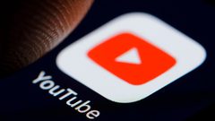 كيف تجعلنا خوارزميات يوتيوب نقضي أوقاتا أطول على منصته؟
