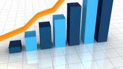 سلطة النقد: تحسّن ملحوظ في المؤشر الكلي في الضفة وغزة