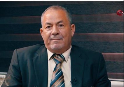 عن الانتخابات: النزاهة أولا