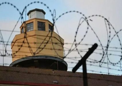 تصاعد الانتهاكات الطبية بحق الأسرى المرضى في معتقلات الاحتلال