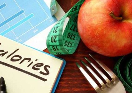 خطة سحرية تخلصك من 1000 سعر حراري في يوم واحد