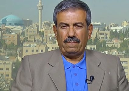 في المسألة الفلسطينية (الحلقة الأولى) لا بديل عن الرئيس