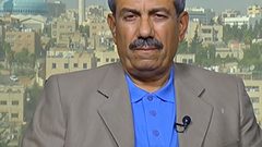 في المسألة الفلسطينية (الحلقة الأولى) لا بديل عن الرئيس