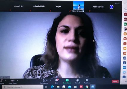 التحقق من المعلومات أداة ناجعة للحد من تضليل المواطنين