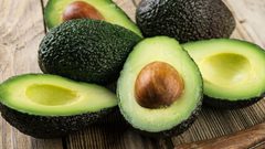 متى يكون تناول الأفوكادو "قاتلا" للإنسان؟