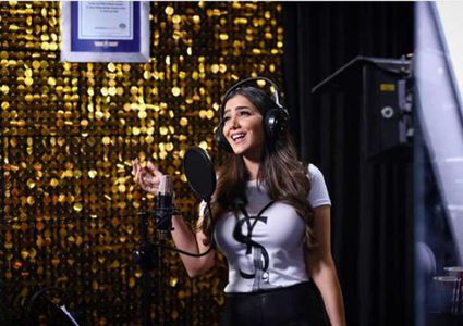 الفنان مهران: لا صِحّة لوجود جزء ثانٍ من مسلسل لؤلؤ