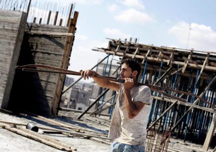 "اتحاد المقاولين" يحذر من عصيان لمنع انهيار بقية شركات المقاولاوت