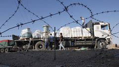 البنك الدولي: التوقعات حول الاقتصاد الفلسطيني قاتمة بسبب كورونا