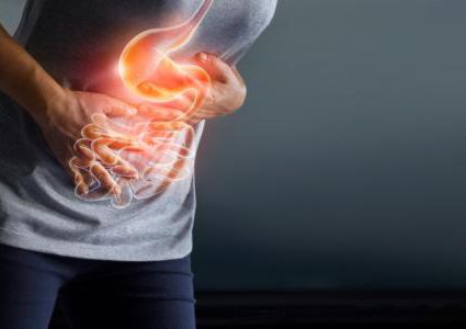 إكتشاف خطورة مميتة للمعاناة من حرقة المعدة