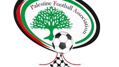 فتح باب الترشح لرئاسة وعضوية مجالس إدارات اتحاد الكرة