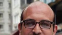 عام من الكورونا في فلسطين... دروس وعبر مستفادة