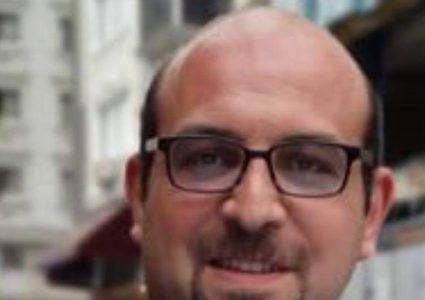 عام من الكورونا في فلسطين... دروس وعبر مستفادة