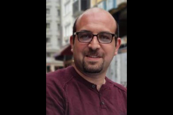 عام من الكورونا في فلسطين... دروس وعبر مستفادة