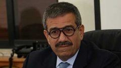 في مواجهة الوباء وهزيمته