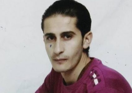 تفاقم الوضع الصحي للأسير إيهاب الحجوج