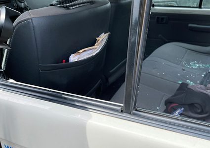 الأمم المتحدة تكشف كيف قتل السفير الإيطالي في الكونغو