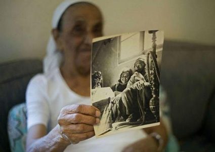 "إسرائيل" تعترف بقضية اختفاء أطفال المهاجرين اليمنيين