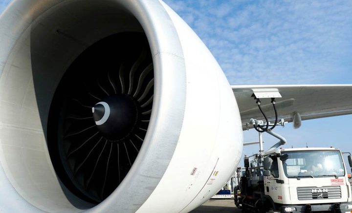 3 حوادث في غضون 48 ساعة.. "اللعنة تحل على محركات طائرات بوينغ"