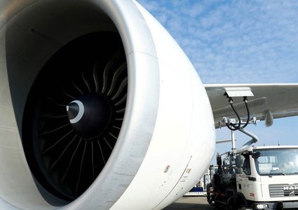 3 حوادث في غضون 48 ساعة.. "اللعنة تحل على محركات طائرات بوينغ"