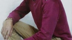 تدهور الوضع الصحي للأسير إيهاب الحجوج