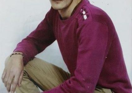 تدهور الوضع الصحي للأسير إيهاب الحجوج