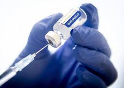 الصحة العالمية: لا بيانات تشير إلى أن لقاحات كورونا تمثل خطرا